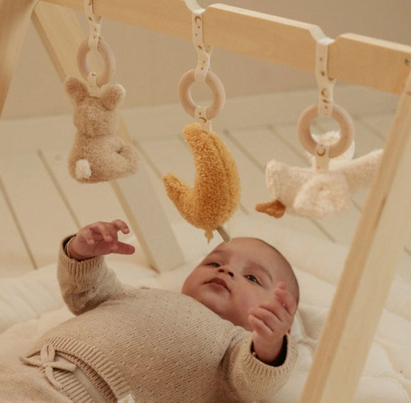 GINÁSIO DE ATIVIDADES