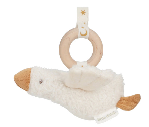 GINÁSIO DE ATIVIDADES