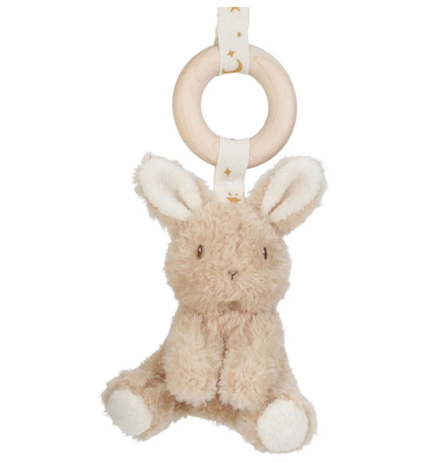 GINÁSIO DE ATIVIDADES