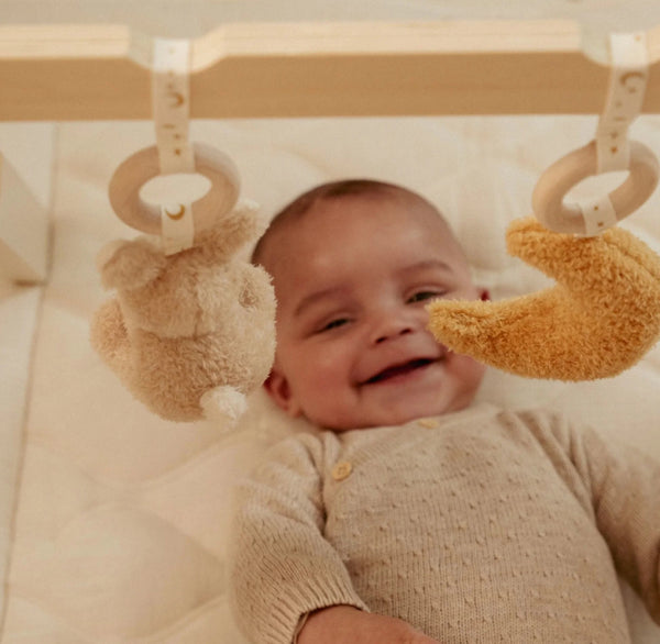 GINÁSIO DE ATIVIDADES