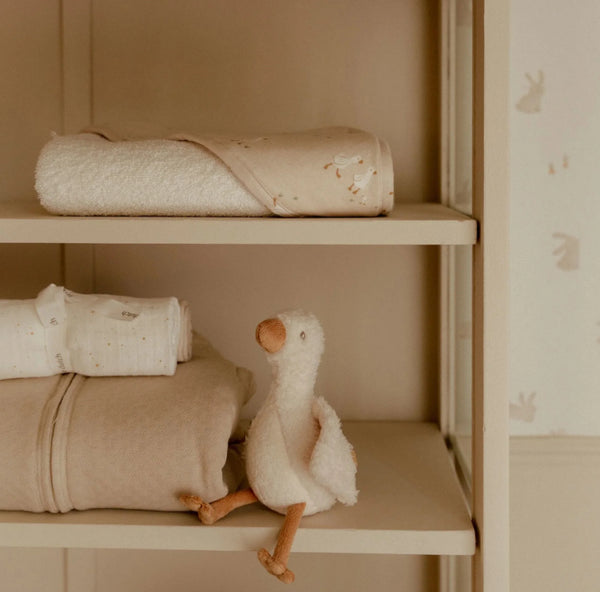 COELHO DE ATIVIDADES