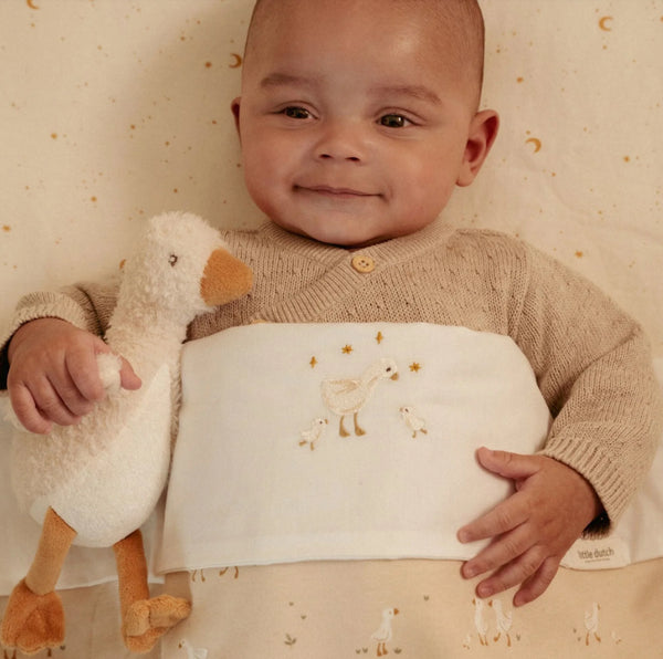 COELHO DE ATIVIDADES