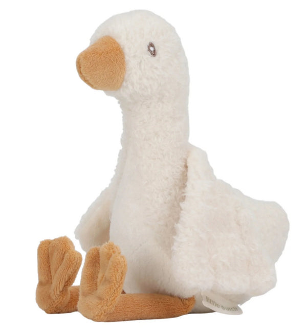 COELHO DE ATIVIDADES