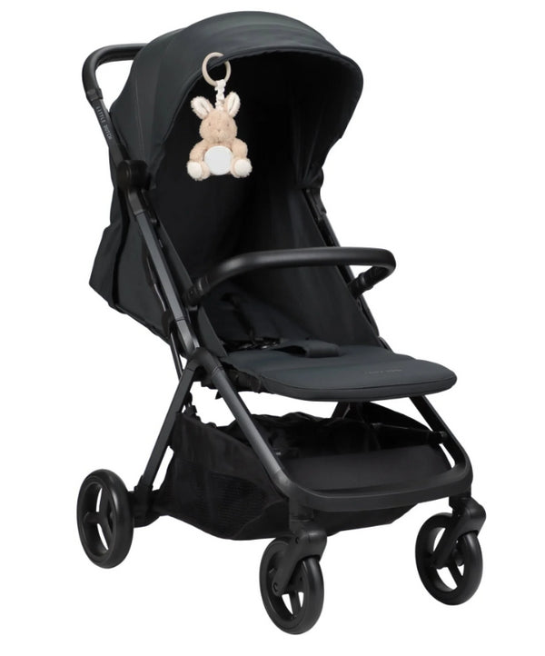 GANCHOS DE ATIVIDADES