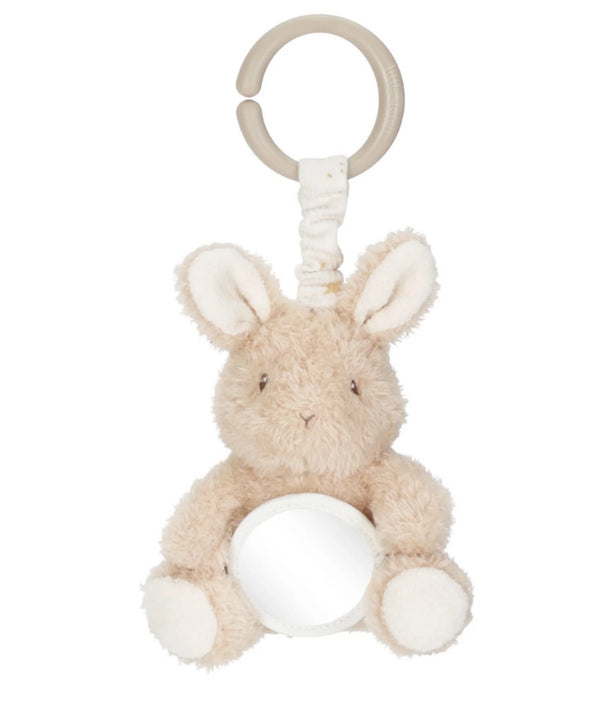 GANCHOS DE ATIVIDADES