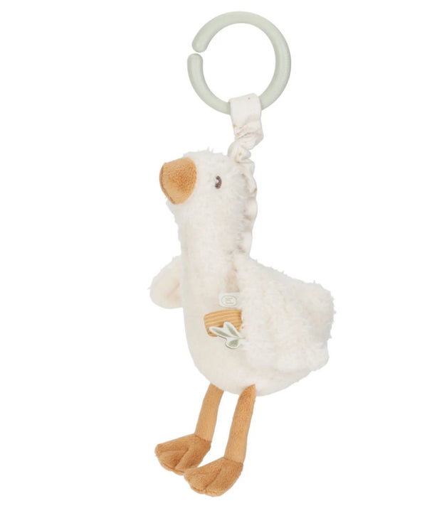 GANCHOS DE ATIVIDADES