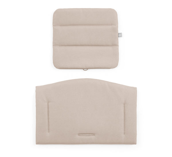 STOKKE TRIPP TRAPP CUSHION