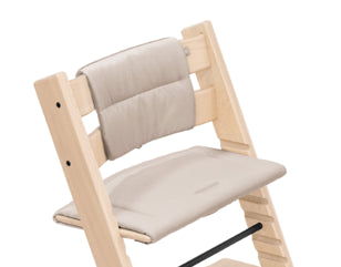 STOKKE TRIPP TRAPP CUSHION