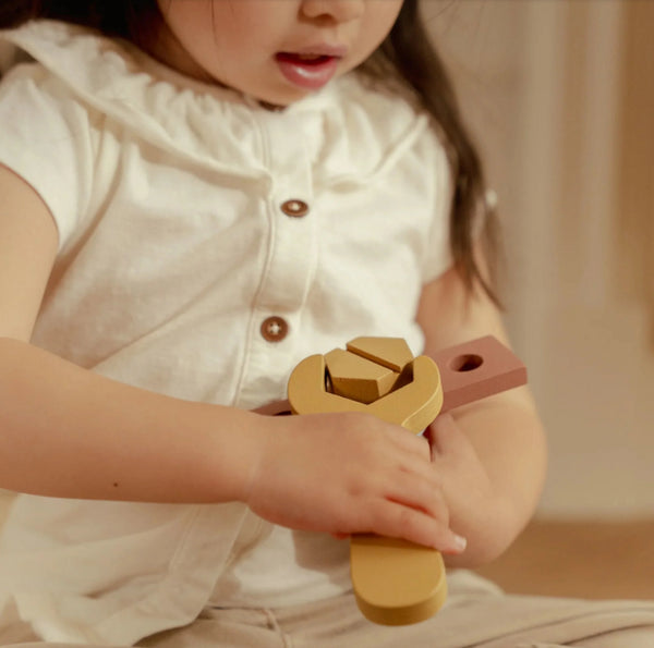 CAIXA DE FERRAMENTAS