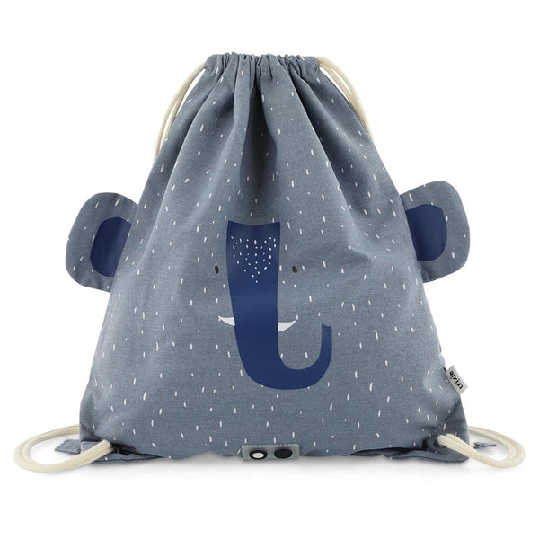 SPORTS BAG