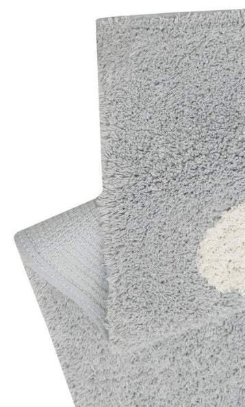 TAPETE LORENA CANALS 120X160