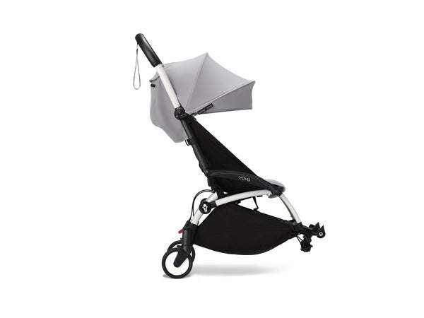 STOKKE YOYO³ CONNECT