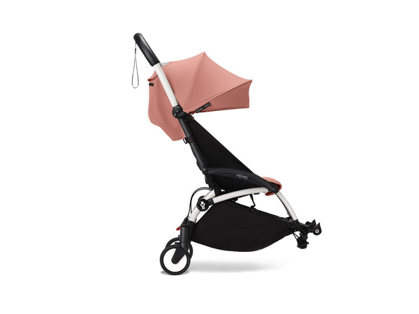 STOKKE YOYO³ CONNECT