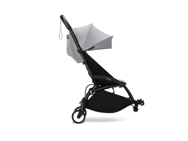 STOKKE YOYO³ CONNECT