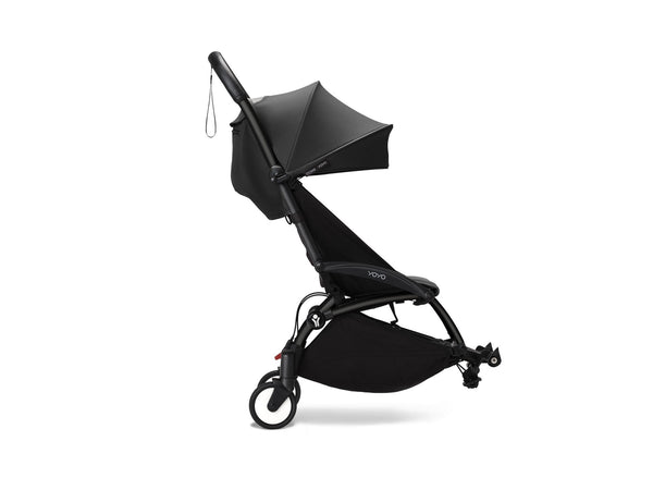 STOKKE YOYO³ CONNECT