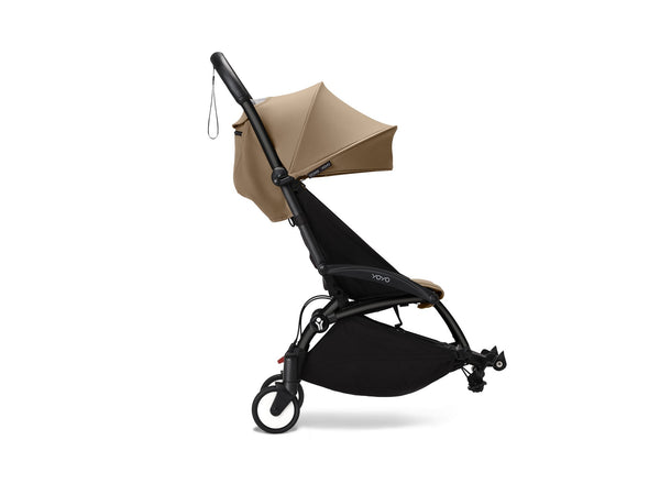 STOKKE YOYO³ CONNECT