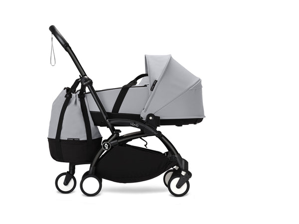 STOKKE YOYO³ SHOPPING BAG