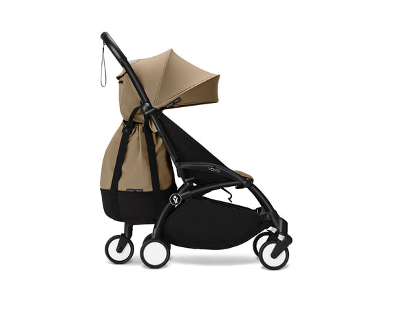 STOKKE YOYO³ SHOPPING BAG