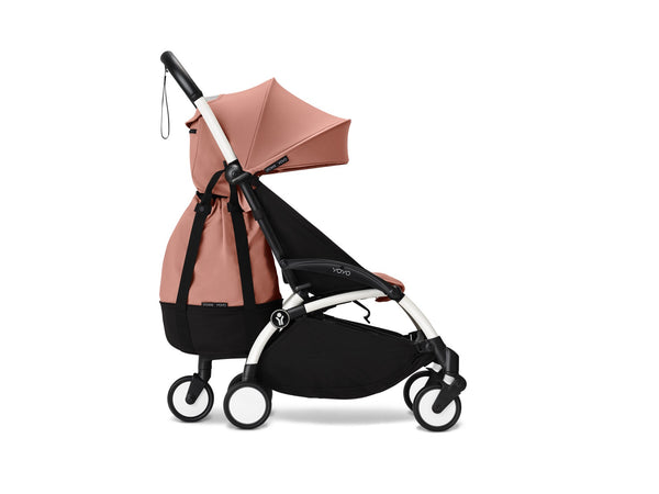STOKKE YOYO³ SHOPPING BAG