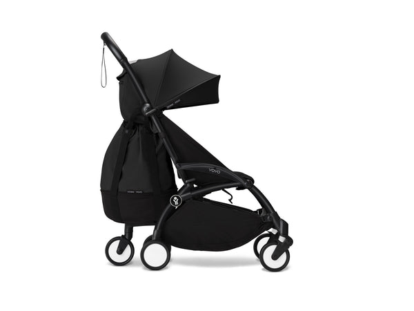 STOKKE YOYO³ SHOPPING BAG