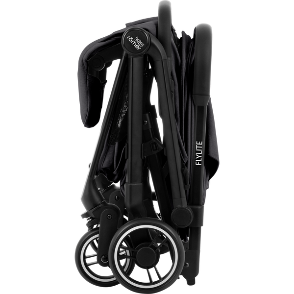 BRITAX ROMER FLYLITE