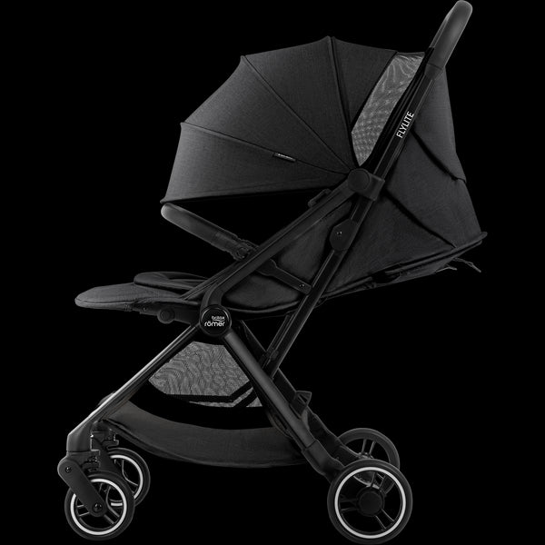 BRITAX ROMER FLYLITE