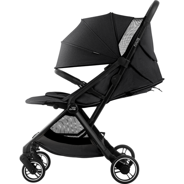 BRITAX ROMER FLYLITE