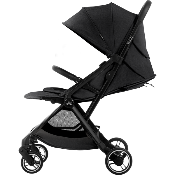 BRITAX ROMER FLYLITE