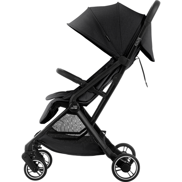 BRITAX ROMER FLYLITE