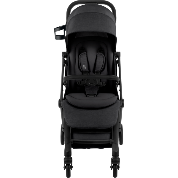 BRITAX ROMER FLYLITE