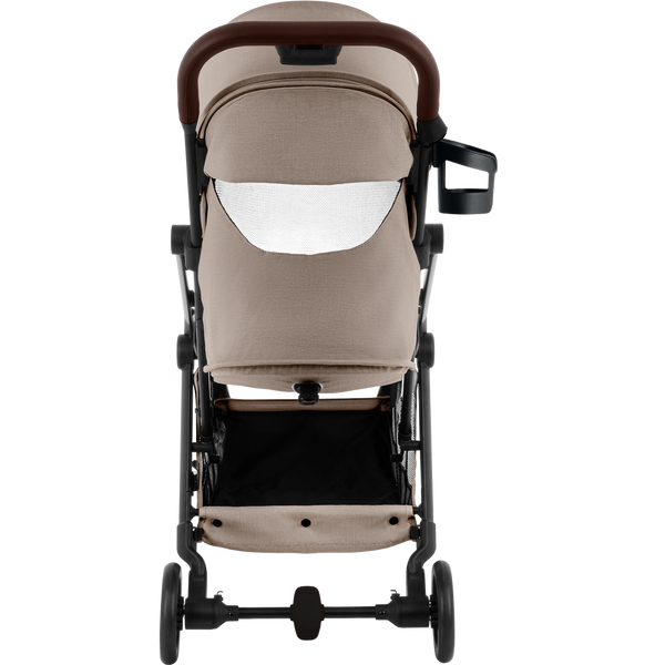 BRITAX ROMER FLYLITE