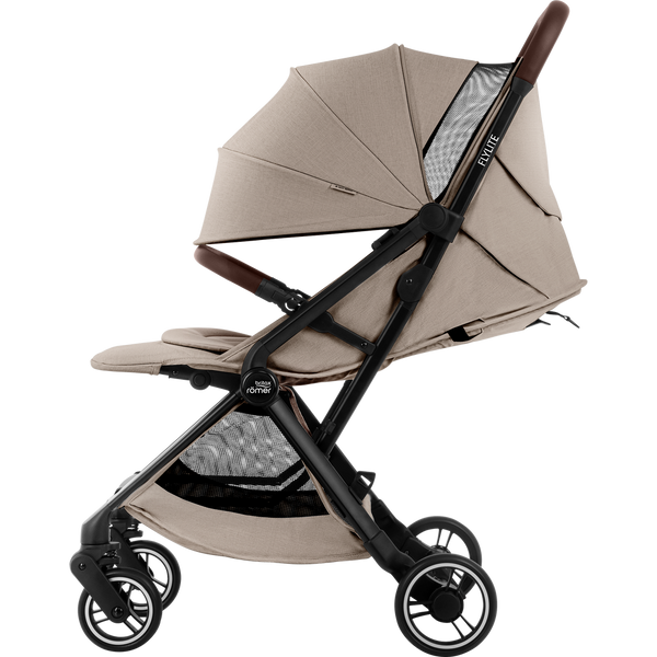 BRITAX ROMER FLYLITE