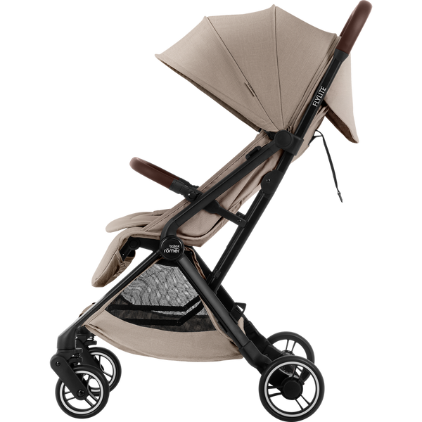 BRITAX ROMER FLYLITE