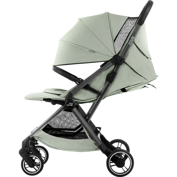 BRITAX ROMER FLYLITE
