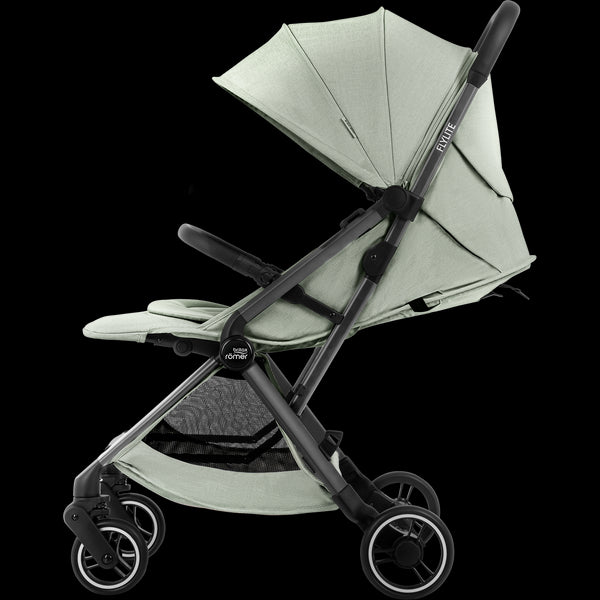 BRITAX ROMER FLYLITE