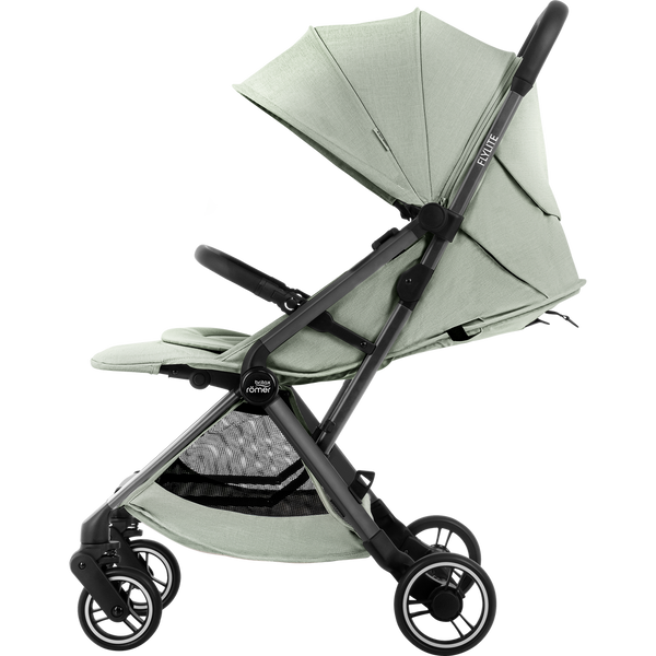 BRITAX ROMER FLYLITE