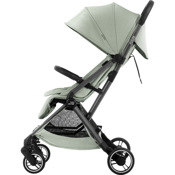 BRITAX ROMER FLYLITE