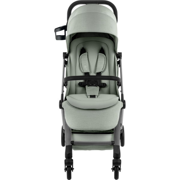 BRITAX ROMER FLYLITE