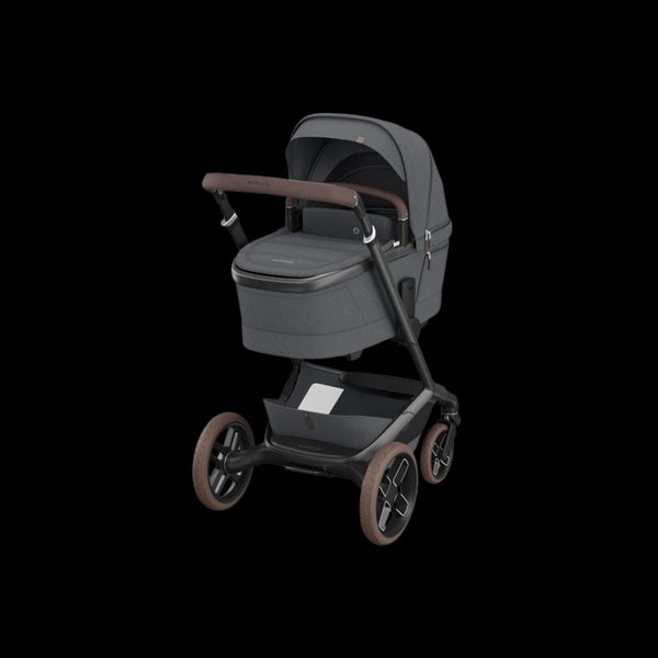 PACK MAXI-COSI FAME TRIO