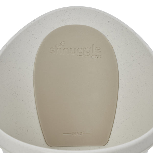 SHNUGGLE BANHEIRA XL