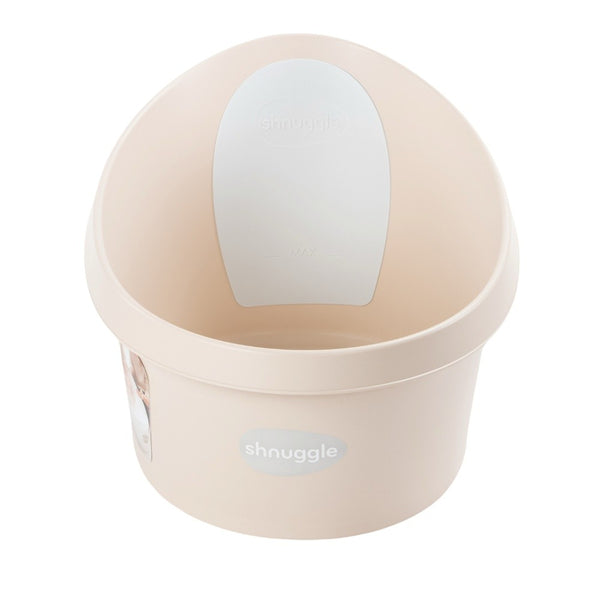 SHNUGGLE BANHEIRA XL