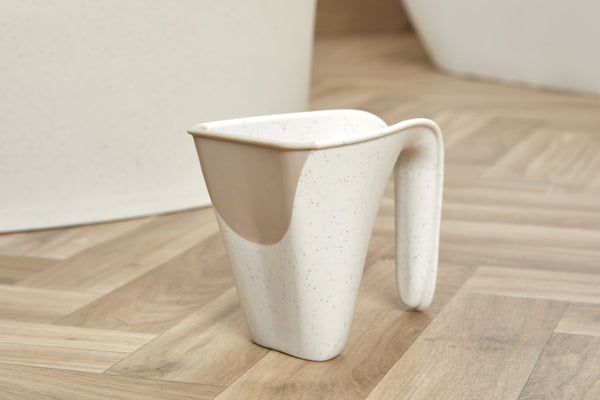 JARRO DE BANHO SHNUGGLE