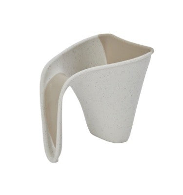 JARRO DE BANHO SHNUGGLE