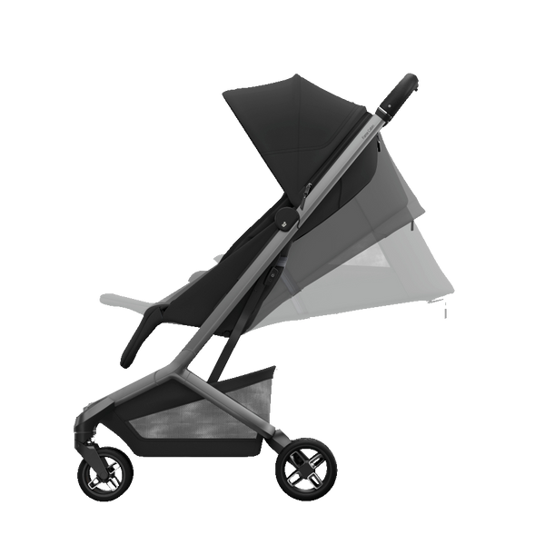 MAXI-COSI FAME CABIN