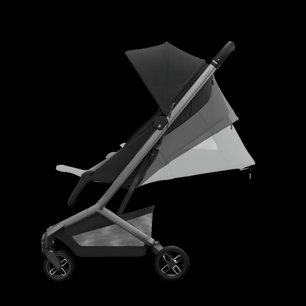 MAXI-COSI FAME CABIN