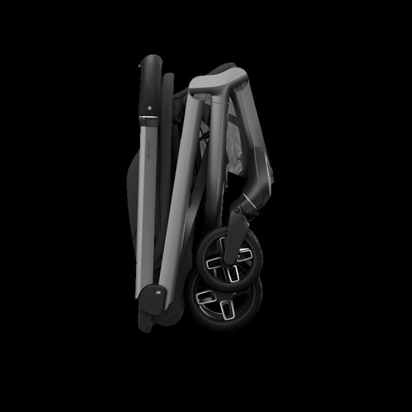 MAXI-COSI FAME CABIN