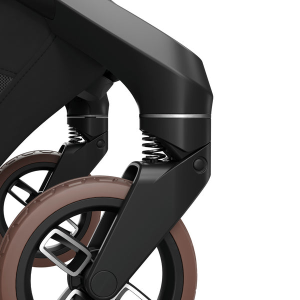 MAXI-COSI FAME CABIN