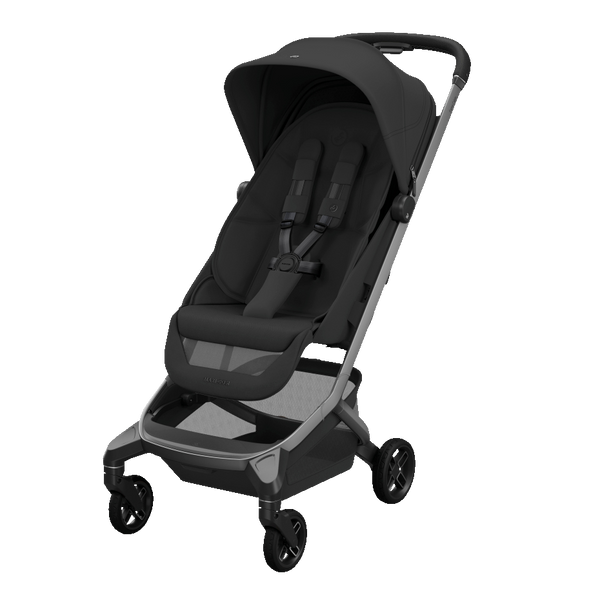 MAXI-COSI FAME CABIN + APOIO DE BRAÇOS