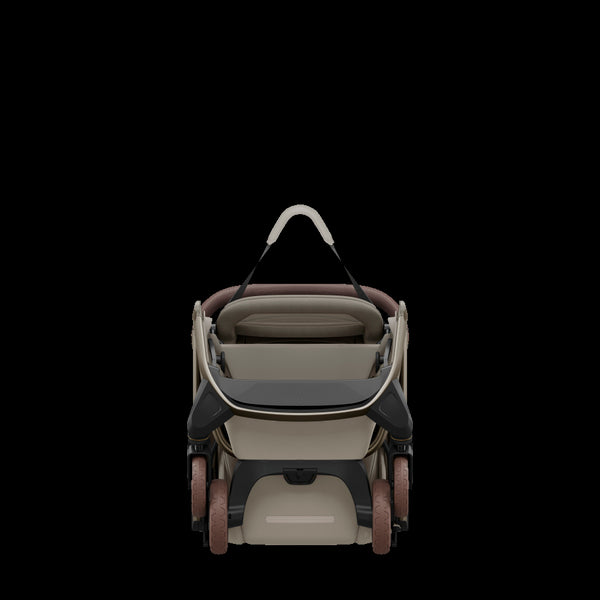 MAXI-COSI FAME CABIN