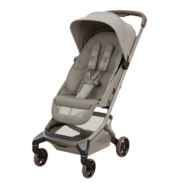 MAXI-COSI FAME CABIN